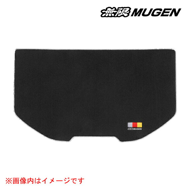 楽天市場】mugen フロアマットの通販
