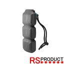 ボートフェンダー 小型船舶用 3ブロック 全長450mm 1個 ジェットスキー ~30ftまで 船 ボート ジェット マリンスポーツ 小型船舶 水上 オートバイ BT-fender