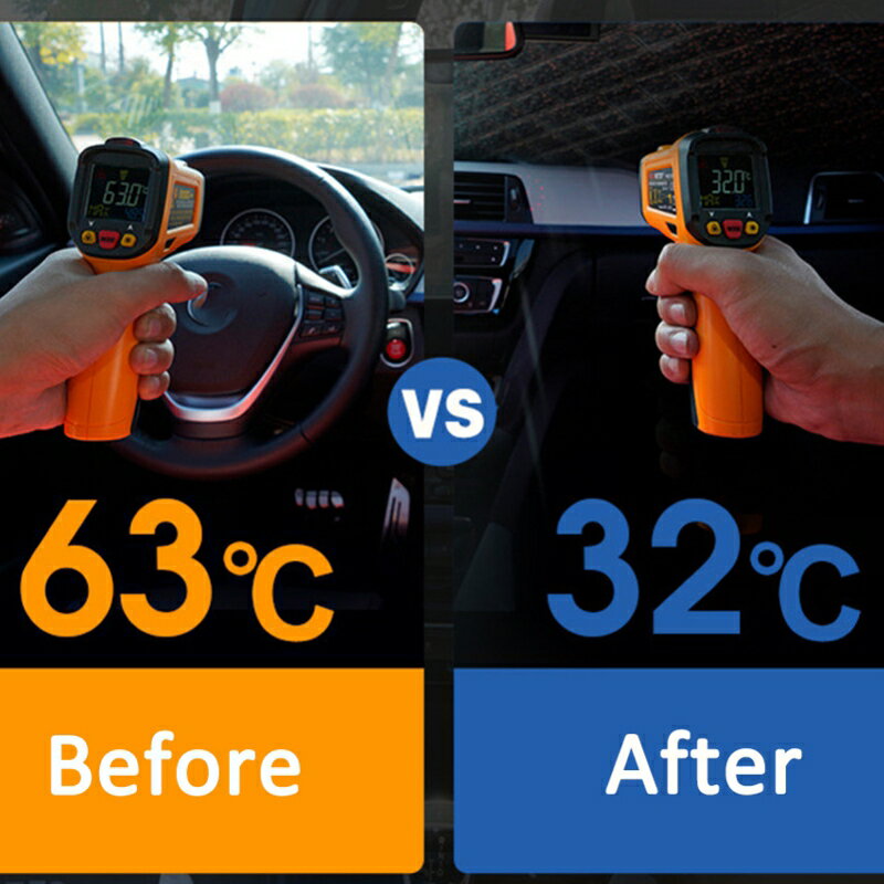 【傘タイプ】サンシェード車用フロントガラス【収納ポーチ付き】簡単取付パラソル傘型フロントサンシェード折り畳み式暑さ対策遮熱日よけuv紫外線カット車中泊仮眠遮光軽四電気自動車ミニバン軽自動車SUVコンパクトカープライバシー保護