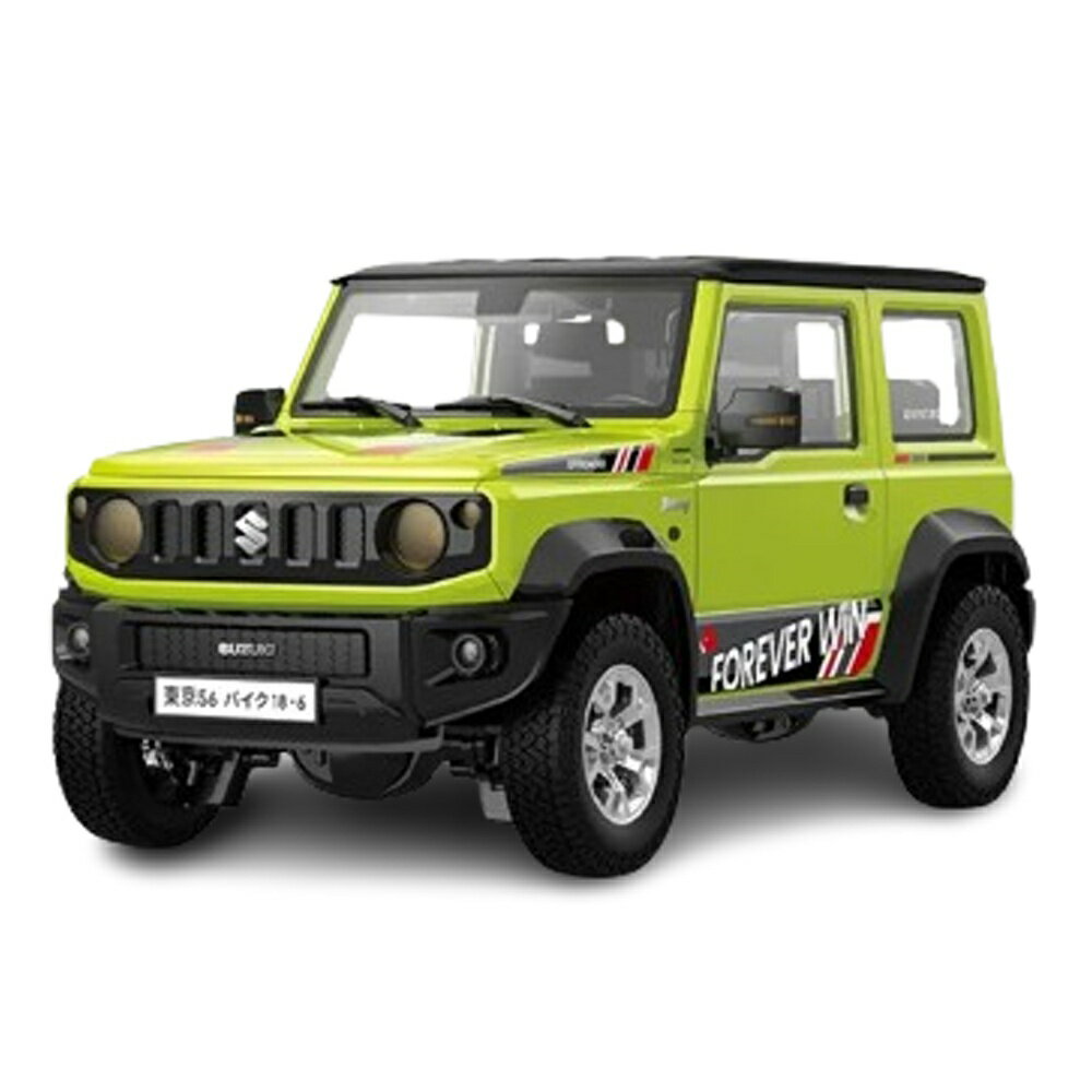 楽天市場】タミヤ ラジコン ジムニーの通販 楽天市場】タミヤ ラジコン ジムニーの通販