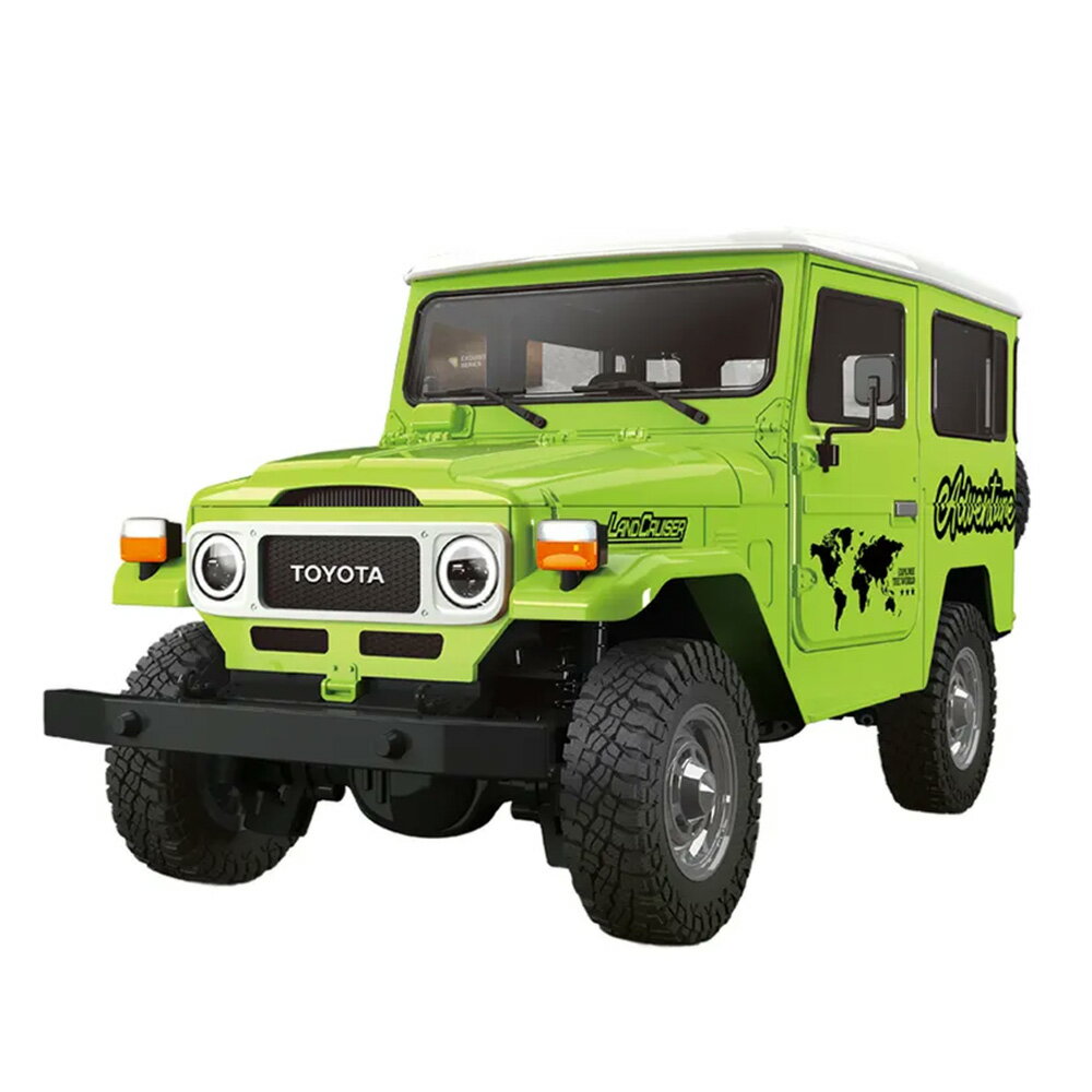 楽天市場】fj クルーザー の ラジコンの通販 楽天市場】fj クルーザー の ラジコンの通販