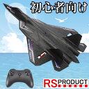 入門用 戦闘機 ラジコン 飛ぶ かっこいい おもちゃ ドローン 飛行機 ufo 100g未満 免許不要 子供 子ども 知育 小さい 小型 初心者 ラッピング プ...