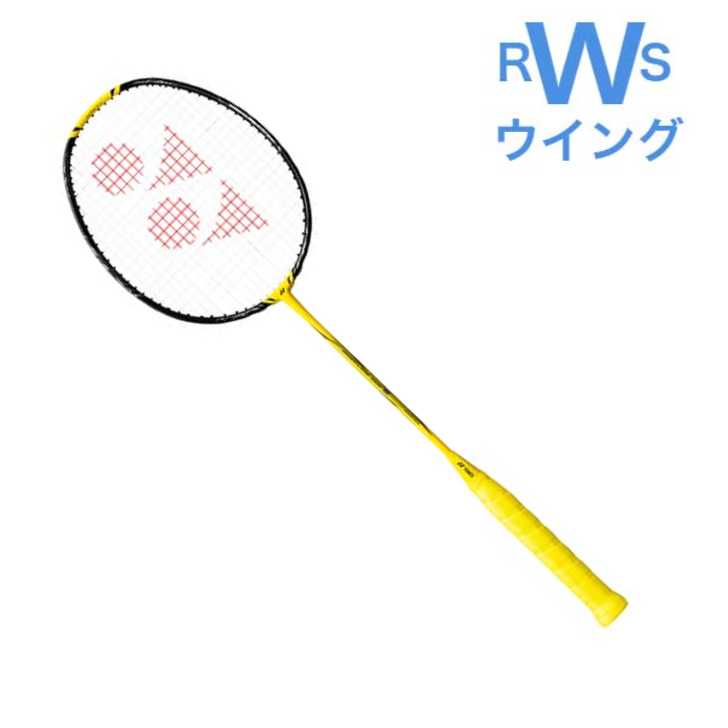 楽天市場】yonex 1000z(重さ(バドミントンラケット)4U)の通販 楽天市場】yonex 1000z(重さ(バドミントンラケット)4U)の通販