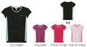ヨネックス ベリークールTシャツ 16170Y テニス ソフトテニス バドミントン