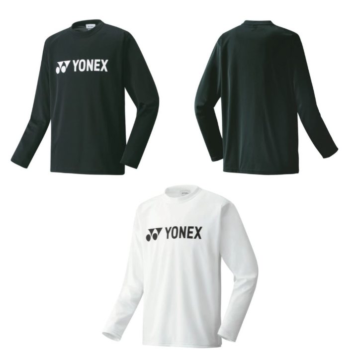 ヨネックス YONEX Tシャツ テニス ソ