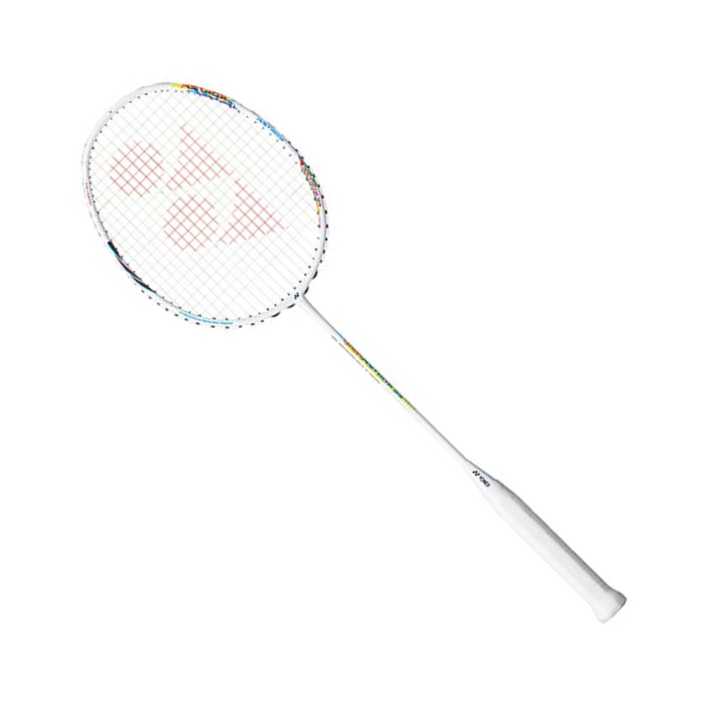 ヨネックス YONEX バドミントンラケット アストロクス33 アース 5U5 5U6 AX33