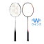 ͥå YONEX Хɥߥȥ饱å ȥ99ץ PRO ۥ磻ȥ ꡼С 4U5 4U6 3U4 3U5 3U6 ĸͽ AX99-P