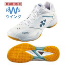 【最強翌日配送】 ヨネックス バドミントンシューズ Yonex パワークッション65Zメン SHB65Z4M ホワイト 22.0〜29.0cm 3E yonex...