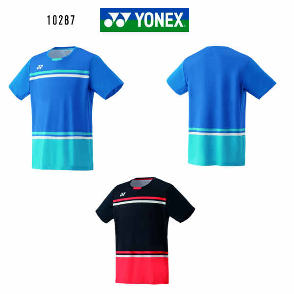 ヨネックス YONEX ウェア 注目 テニス ソフトテニス 