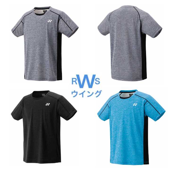 ��ͥå��� ������ YONEX �ƥ˥� ���եȥƥ˥� �Хɥߥ�ȥ� ��˥ե����� UNI �����ॷ��� �ե��åȥ������� 10670