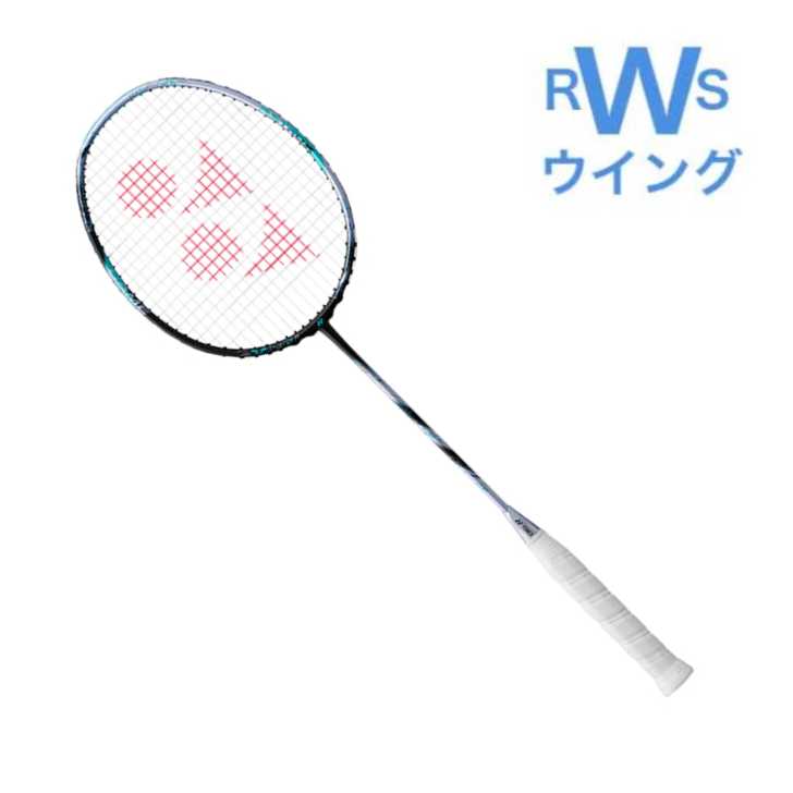 ͥå YONEX Хɥߥȥ饱å ȥ88D ֥å/С 4U5 4U6 3AX88D-G