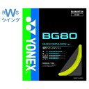 lbNX oh~g Kbg ~N80 BG80 CG[ 0.68mm