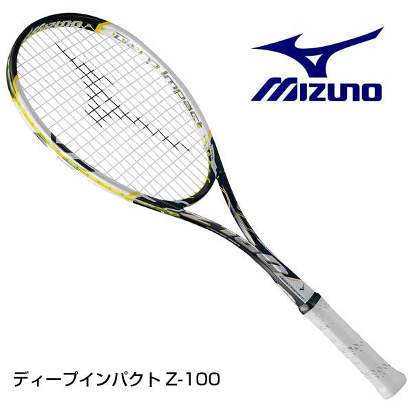 硬式テニスラケット 「T-FIGHT295dc（ティーファイト295dc） BRTF94」 （テクニファイバー） 【prospo