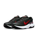 iCL j[Ch3 ubN Y jOV[Y  WMO NIKE RENEW RIDE 3 MENS RUNNING DC8185-002