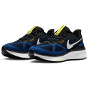 ナイキ エア ズーム ストラクチャー 25 メンズ ランニングシューズ ジョギング 陸上 NIKE AIR ZOOM STRUCTURE 25 DJ7883-0...