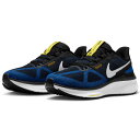 iCL GA Y[ XgN`[ 25 Y jOV[Y WMO  NIKE AIR ZOOM STRUCTURE 25 DJ7883-003