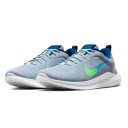 iCL tbNXGNXyGX12 CgA[[u[ Y jOV[Y WMO   V[ NIKE FLEX EXPERIENCE RUN DV0740 400