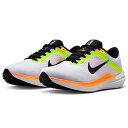 iCL GAEBt[10 Y jOV[Y WMO  NIKE AIR WINFLO 10 DV4022-101