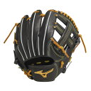  ~Ymv NVbN d p TCY9 ubN~RN Ep MIZUNO PRO Classic dO[u dOu d싅 Z싅 wd BSSVbv BASEBALL 1AJGH30023 0949 p3