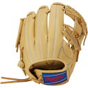 ローリングス 少年軟式用 グラブ オールラウンドモデル Mサイズ 右投用 キャメル Rawlings HYPER TECH R9 SERIES ハイパーテック J号ボール対応 学童 小学生 ジュニア 野球グローブ GJ3FR9G9M CAM LH(4)