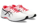 asics AVbNX@Y@jOV[Y@LYTERACER 4 Cg[T[4 zCg~fB[osN @X^_[h 1011B349-110