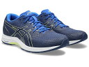 asics AVbNX@Y@jOV[Y@LYTERACER 4 Cg[T[4 fB[vI[V~O[CG[ @X^_[h