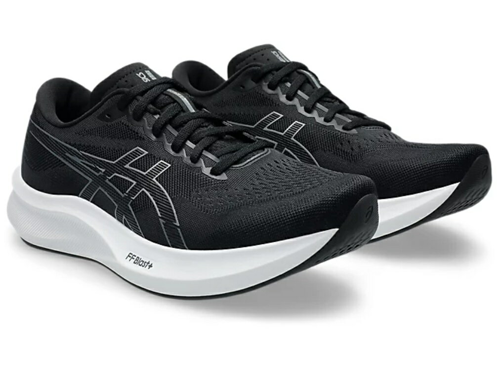 asics åEvoRide SPEED 3 WIDE 饤ɥԡ3 磻 󥺡˥󥰥塼1011B9...