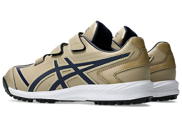 asics　アシックス　野球トレーニングシューズ　NEOREVIVE TR 3　ネオリバイブTR3...