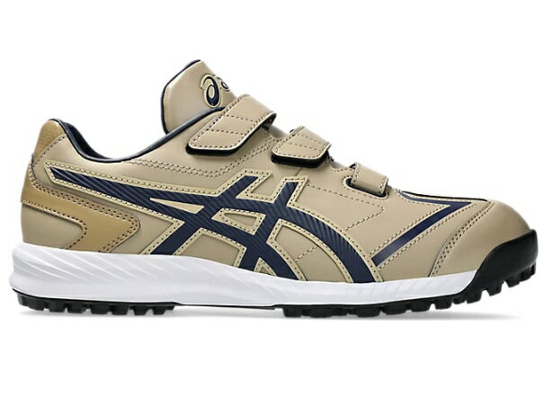 asics�������å��������ȥ졼�˥󥰥��塼����NEOREVIVE TR 3���ͥ���Х���TR3�����åɥ��꡼�סߥߥåɥʥ��ȡ���塡���եȥܡ��롡���åץ��塼�����ȥ쥷�塼��1123A042-200