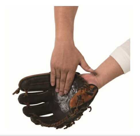 Rawlings ������󥰥��������ݼ����꡼�ࡡ�������쥰�å� �� EAOL10F15 ��奰��֡����ƥʥ�����