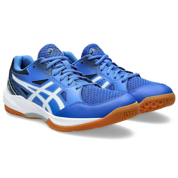 å 륿3 塼֥롼ߥۥ磻 ϥɥܡ ɥݡ   å  ⹻  ASICS GEL-TASK3 INDOORSPORT HANDBALL 1071A077-402