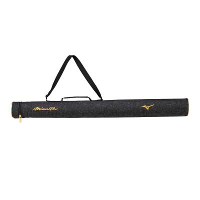 限定　ミズノプロバットケース　1本入れ　一般　野球　ミズノ　1FJTD90509F