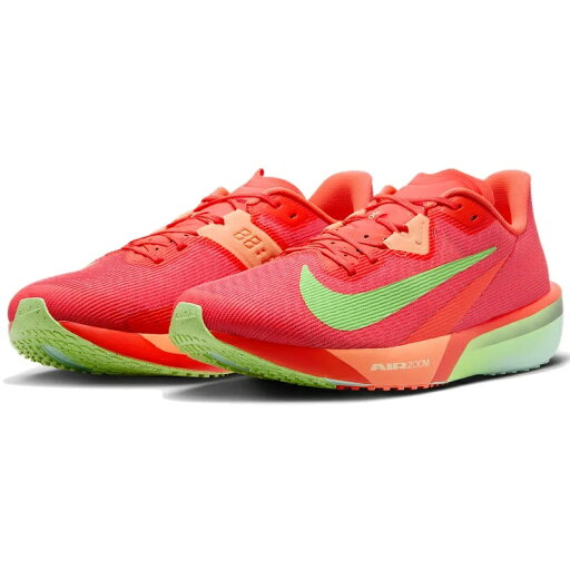 NIKE ナイキ エアズームライバルフライ 4 オレンジ メンズランニング・レーシングシューズ 一般ランナー 高校 中学 部活 ラントレ レース AIR ZOOM RIVAL FLY 4 FV6040-600 NIKE ナイキ エアズームライバルフライ 4 オレンジ メンズランニング・レーシングシューズ 一般ランナー 高校 中学 部活 ラントレ レース AIR ZOOM RIVAL FLY 4 FV6040-600