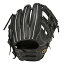 Rawlings ローリングス　少年軟式用　グラブ　オールラウンドモデル　HYPER TECH R9 SERIES　ハイパーテック　J号ボール対応　GJ2R9G9S　ブラック　サイズ：S　右投げ　学童　小学生　野球グローブ