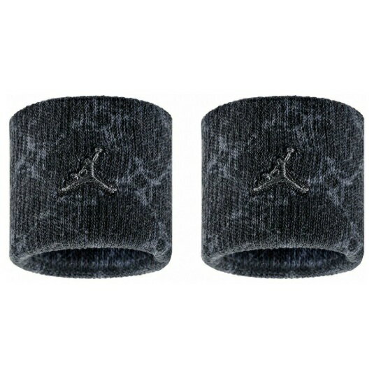Jordan　Terry　Wristbands　ジョーダン　テリー リストバンド　フリーサイズ　JD2031 NIKE