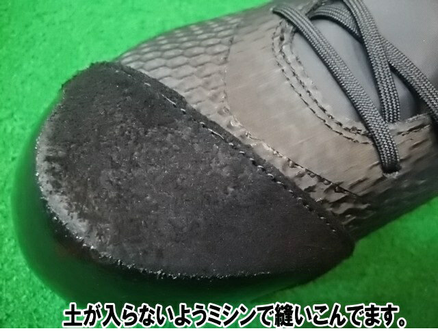 ��������P���С���ţ�ߤἰ�����åѡ�˥���ù����ԥå��㡼���С���˥��