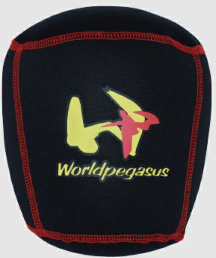 ワールドペガサス　Worldpegasus　野球グラブ用　　グラブピロー　WEACGP1　フリー...