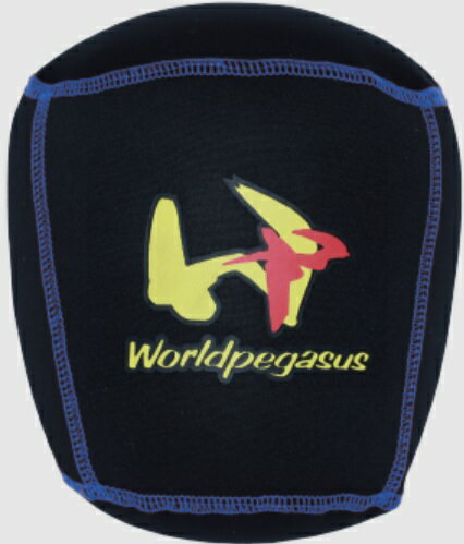 ワールドペガサス　Worldpegasus　野球グラブ用　　グラブピロー　WEACGP1　フリー...
