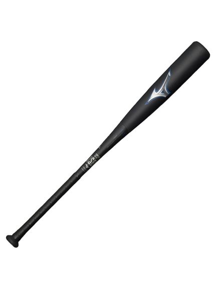  ߥ FRP  ӥɥޥå쥬 ȥåץХ ֥åߥ֥롼 83cm 84cm 85cm   MIZUNOBEYONDMAX LEGACY BASEBALL 1CJBR181