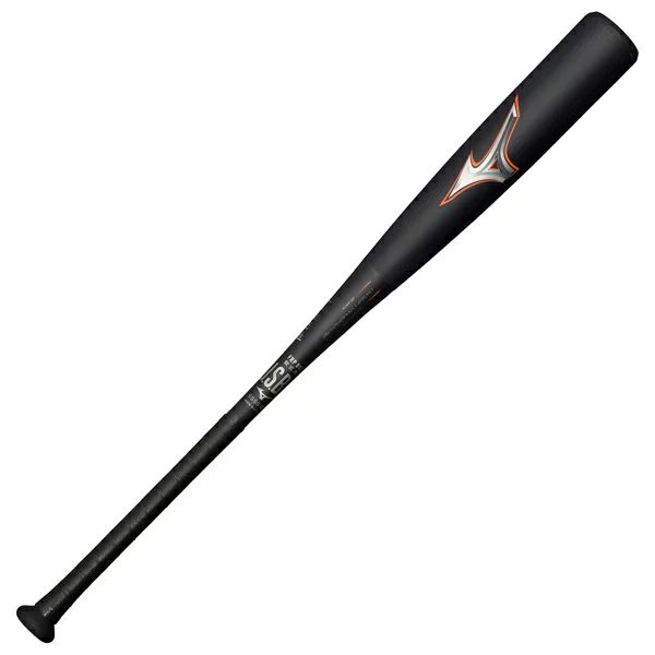 ߥ FRP  ӥɥޥå쥬 ߥɥХ ֥åߥ 83cm 84cm 85cm   MIZUNO BEYONDMAX LEGACY BASEBALL 1CJBR182