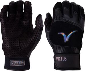 VictusTHE DEBUT BGBATTING GLOVEBASEBALLѡХåƥ󥰼ޡ֥åѡξꡡ塡ǼѼ