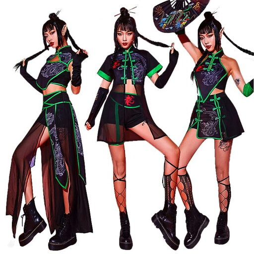 ダンス衣装 セットアップ レディース 社交ダンス衣装 女性 DSダンス 衣装 チャイナー風 演出服 ダンス 衣装 大人 ステージ 衣装 ダンサー ドラゴン柄 おしゃれ 送料無料 ダンス衣装 セットアップ レディース 社交ダンス衣装 女性 DSダンス 衣装 チャイナー風 演出服 ダンス 衣装 大人 ステージ 衣装 ダンサー ドラゴン柄 おしゃれ 送料無料