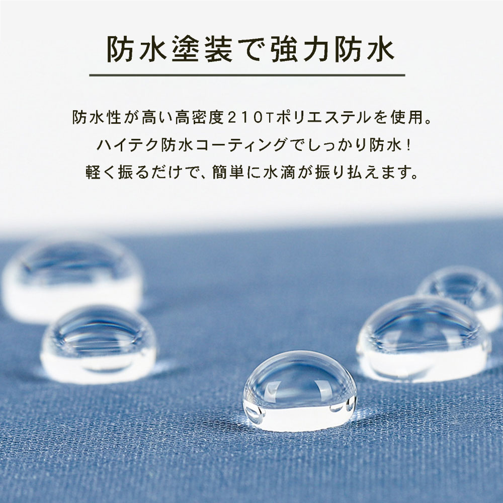 【送料無料】 傘 メンズ 大きい 折りたたみ傘 手動き開閉 メンズ 6本骨 3段折 おしゃれ 風に強い 丈夫 90cm 耐風 カボンファイバー 頑丈 濡れない 紳士用 雨傘 UV ビジネス 折傘 男性 還暦祝い 成人祝い 軽量 軽い 晴雨兼用 通勤 通学 耐風傘 大きい 丈夫 父の日 贈り物