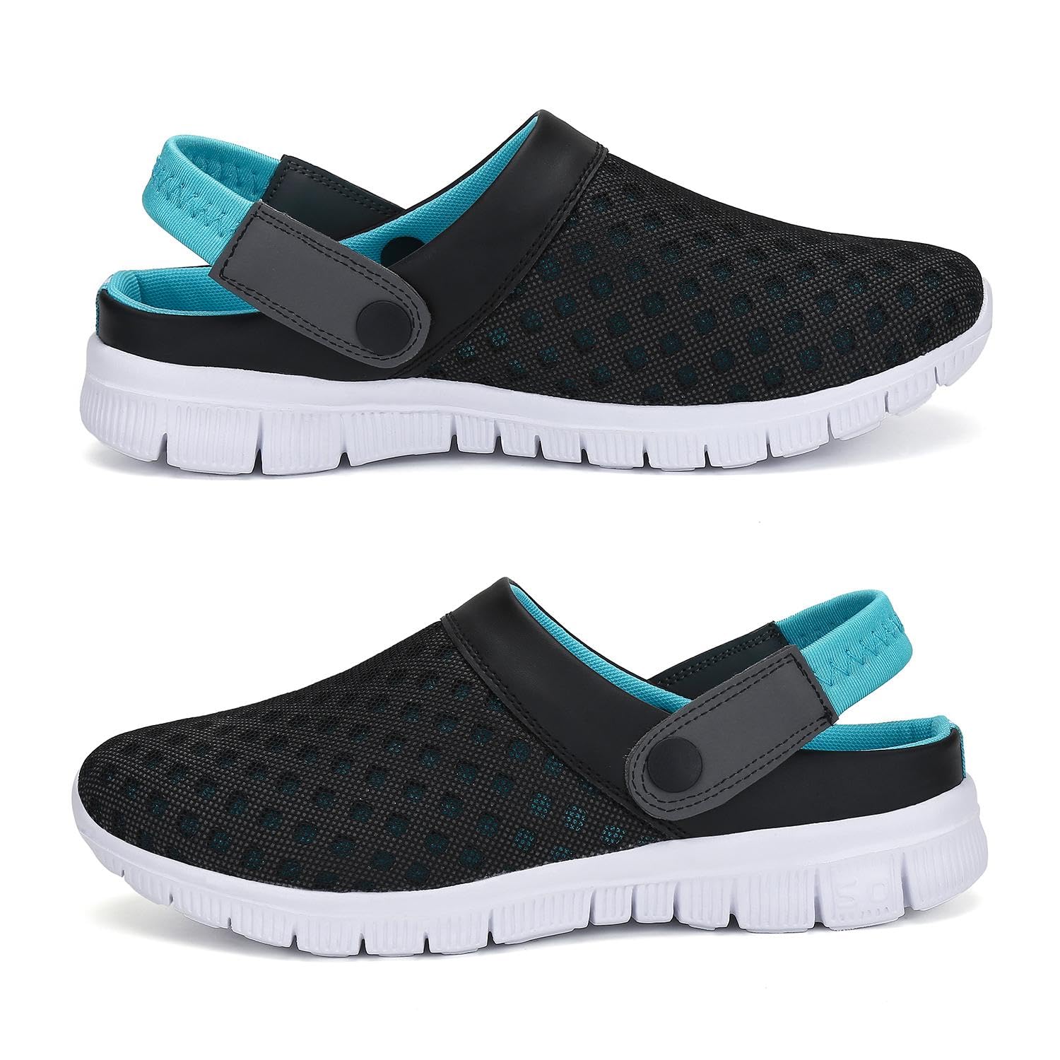 ������� ��� ��ǥ����� 2way ��å��� ����å� ���� �ӡ��� ���� �����å� ���� ������� �̵��� ���ߤ� ����̵��