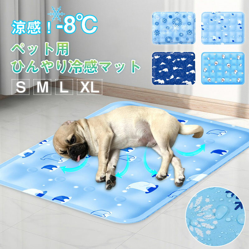 ¨Ǽڣ٤롪ۥڥåѤҤޥå䴶ޥåȾ淿緿SMLLLɿùѳ߿ķ֤ѲǽǮɽ뤵кޥåôҤҤ䤷ȥǭǭåѥޥå̵