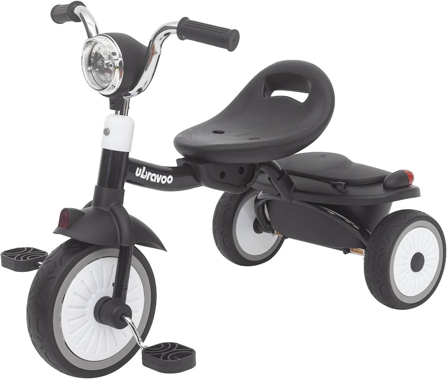楽天市場】24インチ 自転車（カラーブラック）（三輪車｜乗用玩具