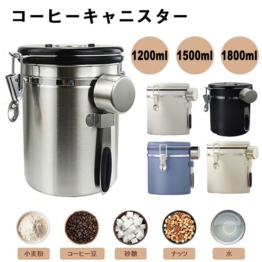 ¨Ǽ5&סդۥҡ˥1200ml1500ml1800mlҡ¸ƴ拾ҡƦ̩ƴ凉ƥ쥹ɽɼ¸̼׸¸翩¸ƴӵ̩׼ǼХ¢󥯥åʥץ쥼̵