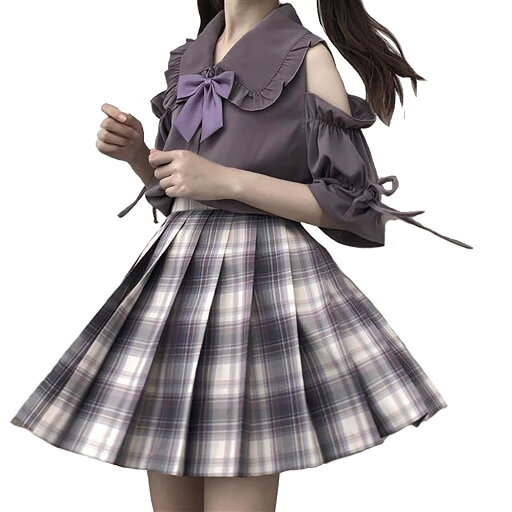 JK 制服 コスプレ S〜6L 大きいサイズ 肩出し セクシー スクール制服 上下セット セーラー服 正統派 制服 学生服 フル セットアップ スカート 可愛い コスチューム JK 制服 コスプレ S〜6L 大きいサイズ 肩出し セクシー スクール制服 上下セット セーラー服 正統派 制服 学生服 フル セットアップ スカート 可愛い コスチューム