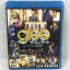 【中古】glee/グリー ザ・コンサート・ムービー [Blu-ray] 20世紀 フォックス ホーム エンターテイメント ジャパン