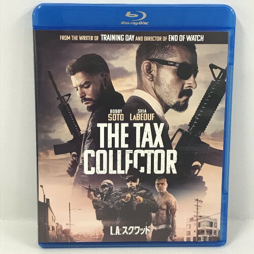 商品名:【中古】L.A.スクワッド [Blu-ray] NBCユニバーサル・エンターテイメントジャパンSKU:05D-220924013011000000jan:4550510004990コンディション:中古 - 良いコンディション説明:バーコードがありません。番号「BD-782299」の商品です。ディスク・ケースのセット販売です。その他の付属品はないもとのご理解下さい。盤面は良好です。ケースにスレ、があります。■付録等の付属品がある商品の場合、記載されていない物は『付属なし』とご理解下さい。※注意事項※当店は実店舗・他サイトでも販売を行っております。在庫切れの場合はキャンセルさせて頂きます。※ ポイント消化 にご利用ください。送料:ゆうメール商品説明:内容紹介 『スーサイド・スクワッド』デヴィッド・エアー監督が放つ衝撃のハード・アクション! “L.A.&quot; ここは戦場 生き残るのは誰だ!? ■全米興行収入ランキング初登場1位! ギャングの抗争を描くハード・アクション!! 2020年夏に全米公開の本作は、週末の興行収入ランキングで初登場第1位を果たす! 傘下のギャングたちから容赦なくお金を徴収するビジネスをする徴収人が、やがてL.A.ギャングの大抗争に巻き込まれ、家族もビジネスも危険にさらされるハード・アクション。 ■監督は大ヒット作『スーサイド・スクワッド』のデヴィッド・エアー! 『スーサイド・スクワッド』『フューリー』のデヴィッド・エアーが監督し、 『トレーニングデイ』『ワイルド・スピード』など元々脚本家として定評のあった監督が本作も自ら脚本、そして製作を務める。 製作には他に『バリー・シール/アメリカをはめた男』『エベレスト 3D』のタイラー・トンプソン、 製作総指揮には『スプリット』『ハクソー・リッジ』のバディ・パトリックほか。 一流のスタッフにより、リアルでド迫力、かつ臨場感のあるストーリーが展開され・・・コンディション対応表新品未開封又は未使用ほぼ新品新品だがやや汚れがある非常に良い使用されているが非常にきれい良い使用感があるが通読に問題がない可使用感や劣化がある。書き込みがある。付属品欠品難あり強い使用感や劣化がある。強い書き込みがある。付属品欠品?※※※※注意事項※※※※・配送方法は当店指定のものとなります。変更希望の場合は別途追加送料を頂戴します。・送料無料の商品については、当社指定方法のみ無料となります。・商品画像へ、表紙についているステッカーや帯等が映っている場合がありますが、中古品の為付属しない場合がございます。・写真内にある本・DVD・CDなど商品以外のメジャーやライター等のサイズ比較に使用した物、カゴやブックエンド等撮影時に使用した物は付属致しません。